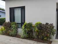 House 3206805612