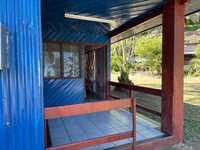 House 3206805593