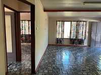 House 3206805608