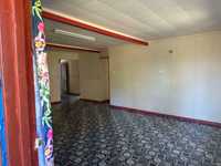 House 3206805613