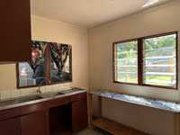 House 3206805605
