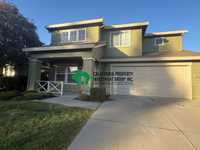 House 3207264717