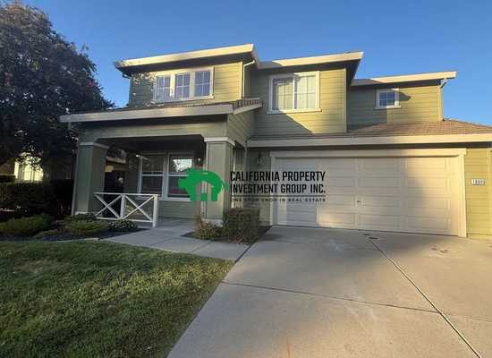 1880 Ambridge, Roseville, House,  for rent - Todd and Lizette Souza and Souza Team, California Property Investment Group Inc