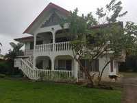 House 3231591653