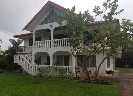 Pic_of_house