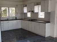 House 3231591655