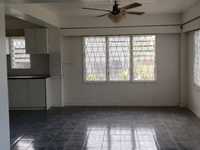 House 3231591668