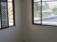 House 3231591726