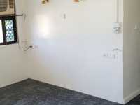 House 3231591732
