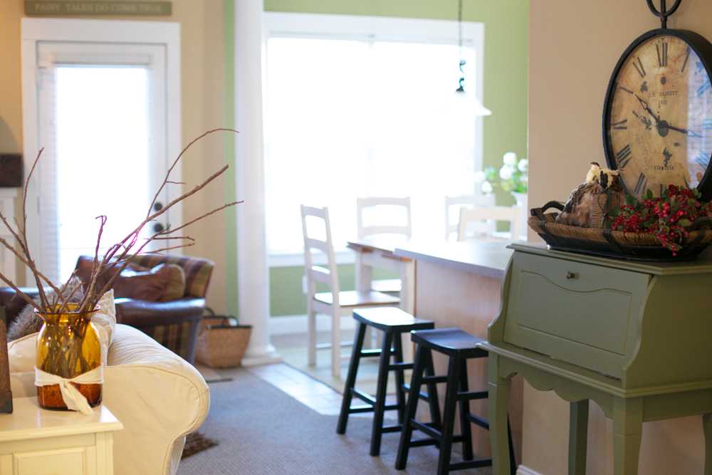 11364 Deer Ridge Lane Charlotte North Carolina United States, for Sale, residential, Kristen Haynes, New Home Buyers Brokers / Realty Pros