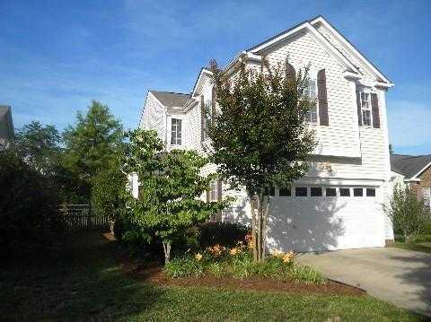 12912 Planters Row  Dr Charlotte North Carolina United States, for Sale, residential, Kristen Haynes, New Home Buyers Brokers / Realty Pros
