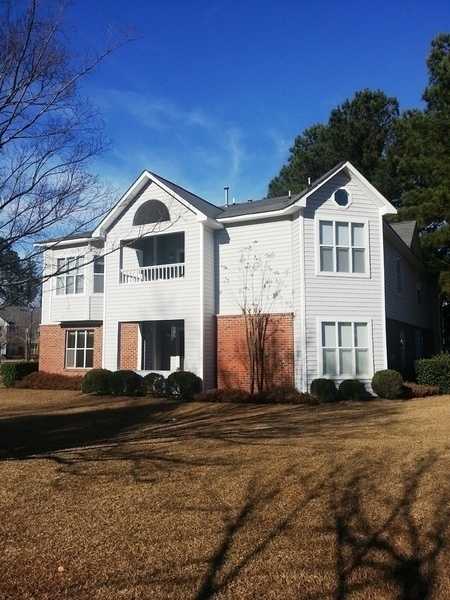 2591 Thackery Rd APT C Greenville North Carolina United States, for Sale, residential, David Lever, Realty World Lever & Russell