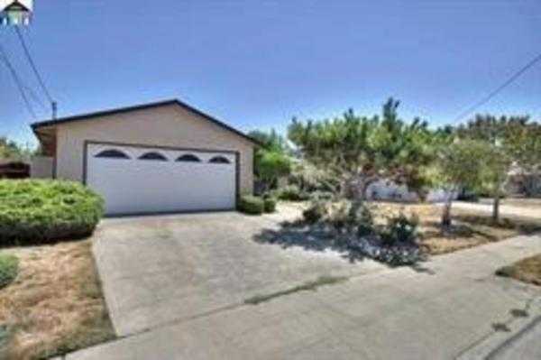 36120 San Pedro Dr Fremont California United States, Sold, residential,  , REALTY EXPERTS