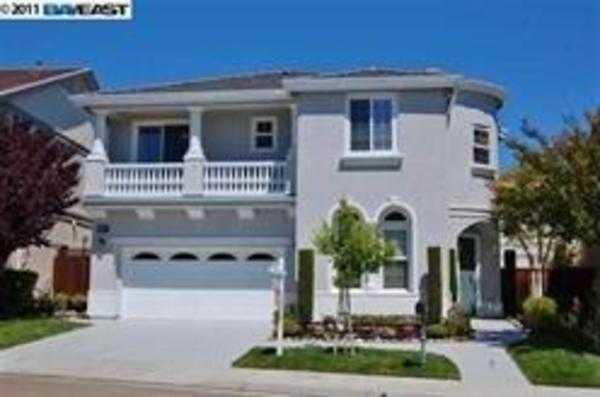 4870 Landmark Way Dublin California United States, Sold, residential,  , REALTY EXPERTS