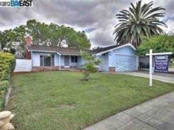 44840 Camellia Dr Fremont California United States, Sold, residential,  , REALTY EXPERTS