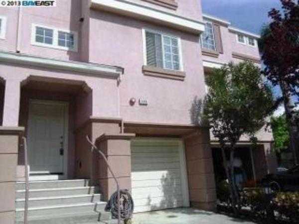 1488 Los Buellis Way Milpitas California United States, Sold, residential,  , REALTY EXPERTS