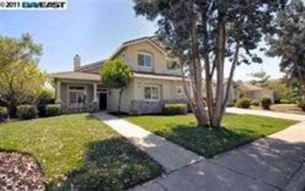 5687 Wisteria Way Livermore California United States, Sold, residential,  , REALTY EXPERTS