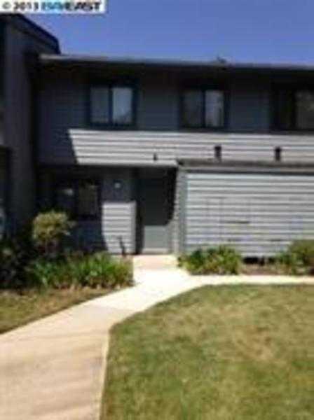 6051 Joaquin Murieta Ave APT C Newark California United States, Sold, residential,  , REALTY EXPERTS