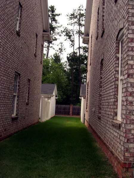 9805 Longstone Lane APT 37 C Charlotte North Carolina United States, for Sale, commercial, Kristen Haynes, New Home Buyers Brokers / Realty Pros