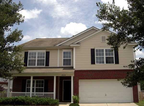 7510 Evangelion Crt Charlotte Virgin Islands United States, for Sale, commercial, Kristen Haynes, New Home Buyers Brokers / Realty Pros