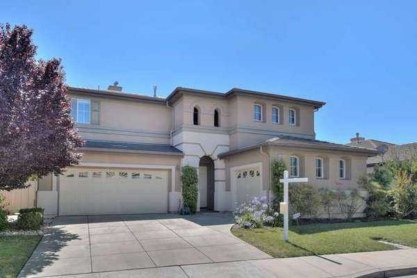 35983 BRONZE Union City California United States, for Sale, residential,  , REALTY EXPERTS