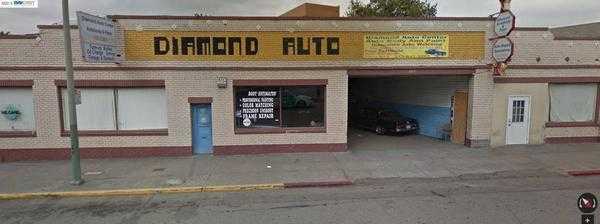 3475 CHAMPION ST. Oakland California United States, for Sale, commercial,  , REALTY EXPERTS