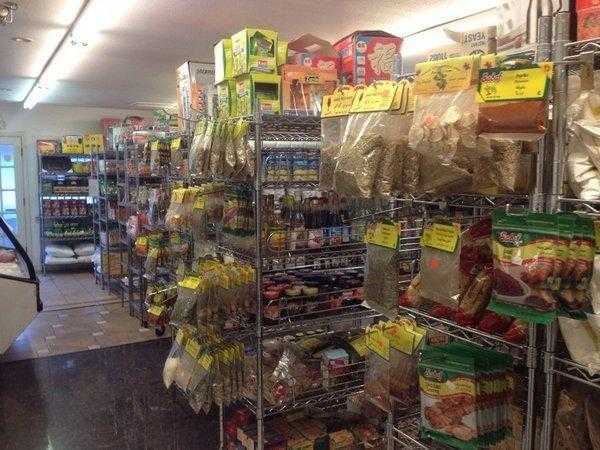 38731 FREMONT BLVD Fremont California United States, for Sale, commercial,  , REALTY EXPERTS