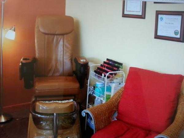 904 LAUREL ST. San Carlos California United States, for Sale, commercial,  , REALTY EXPERTS