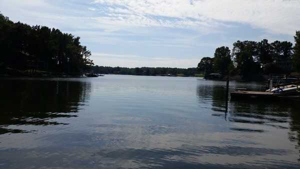 19007 Kailua Circ Tega Cay South Carolina United States, for Sale, residential, Kristen Haynes, New Home Buyers Brokers / Realty Pros