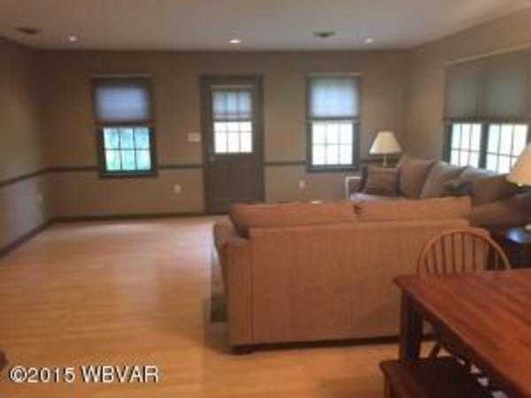 51 Queen Street Priceville Alabama United States, for Sale, residential, MikeTEST Franco, Luxury test office
