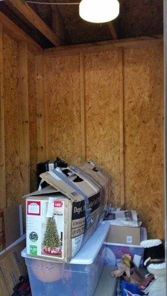 314 S. Cedar Street Charlotte NC United States, for Rent, residential, Kristen Haynes, New Home Buyers Brokers / Realty Pros