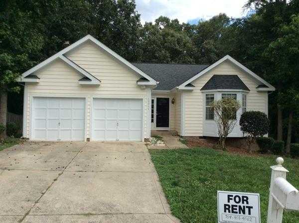 12511 Agate Lane Pineville NC United States, for Rent, residential, Kristen Haynes, New Home Buyers Brokers / Realty Pros