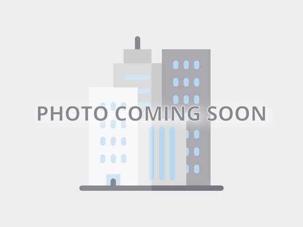 Regdtg Virgin Islands United States, Sold, commercial, , InCom Real Estate - Demo Office