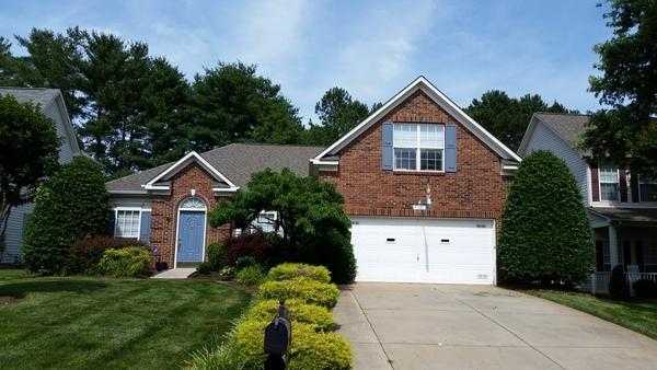 9703 Autumn Applause Dr Charlotte North Carolina United States, for Sale, residential, Kristen Haynes, New Home Buyers Brokers / Realty Pros