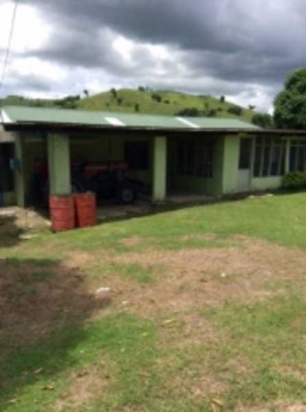 NF61 Mulomulo Nadi Fiji Islands Fiji, Sold, residential,  , PROPERTY EXPERTS 