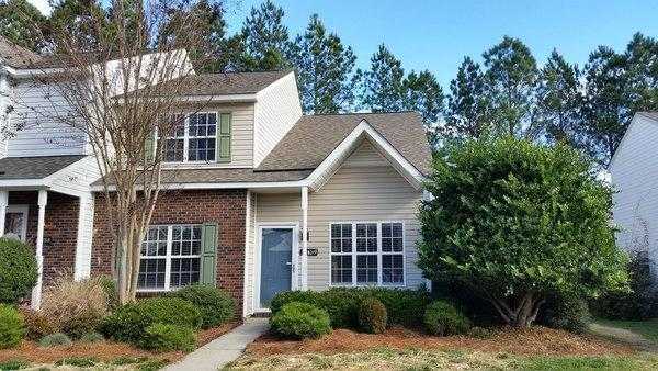15459 Asterwind Crt Charlotte North Carolina United States, for Sale, residential, Kristen Haynes, New Home Buyers Brokers / Realty Pros