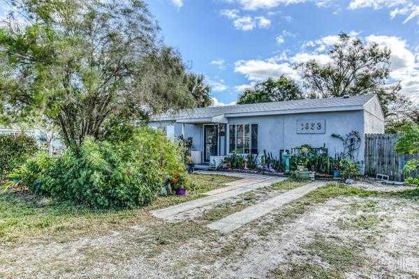 1053 Olive St Cocoa Florida United States, Sold, commercial, , Realty World Preferred