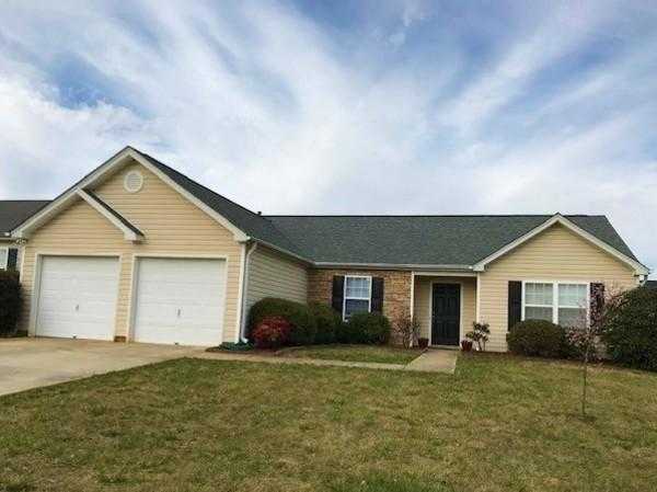 12037 Serenade Crt Charlotte North Carolina United States, for Sale, residential, Kristen Haynes, New Home Buyers Brokers / Realty Pros