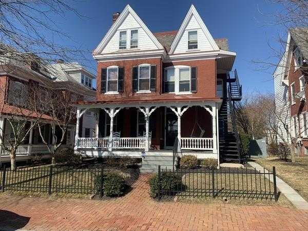 423 W Union St West Chester Pennsylvania United States, Sold, residential,  , Swayne Real Estate Group