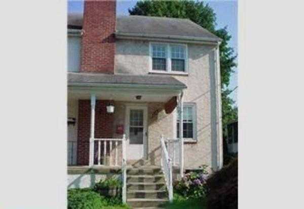 210 Highland Ave Downingtown Virgin Islands United States, Sold, residential,  , Swayne Real Estate Group