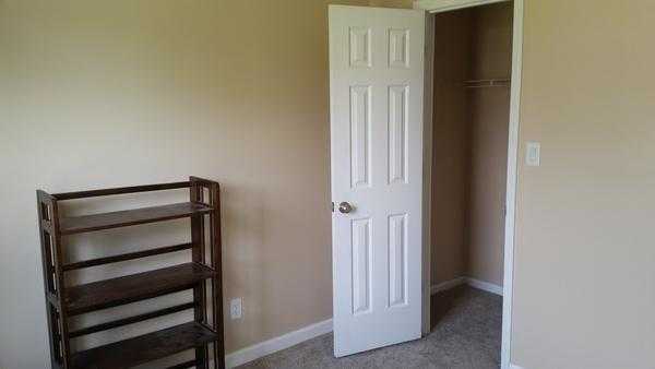 4213 Collingham Dr Charlotte North Carolina United States, for Sale, residential, Kristen Haynes, New Home Buyers Brokers / Realty Pros