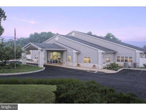 201 Sharp Lane Exton Pennsylvania United States, Sold, commercial,  , Swayne Real Estate Group