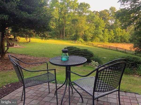 1179 E Kings Hwy Coateville Pennsylvania United States, Sold, commercial,  , Swayne Real Estate Group