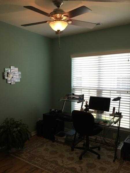 6048 Great Basin Lane Indian Land South Carolina United States, for Sale, residential, Kristen Haynes, New Home Buyers Brokers / Realty Pros