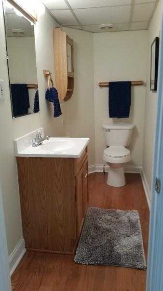 2311 Laurelwood Circ Charlotte North Carolina United States, for Sale, commercial, Kristen Haynes, New Home Buyers Brokers / Realty Pros