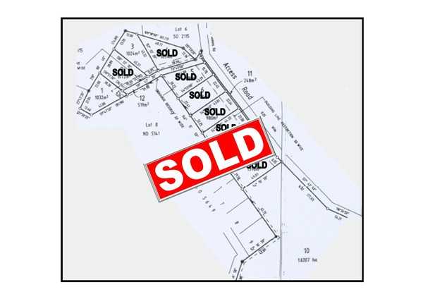 NRL302 Navo Nadi Virgin Islands Fiji, Sold, residential,  , PROPERTY EXPERTS 