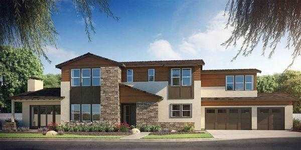 1146 Meadows Court Campbell California United States, Sold, residential, Kristen Constantino, Realty World - San Jose Realty