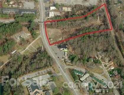 99999 Hendersonville Road Arden North Carolina United States, for Sale, commercial, Toby Davis, RE/MAX RESULTS REALTY