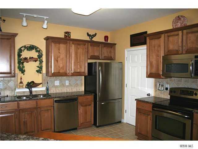 Santa Lucia Dr Charlotte North Carolina United States, for Sale, residential, Kristen Haynes, New Home Buyers Brokers / Realty Pros