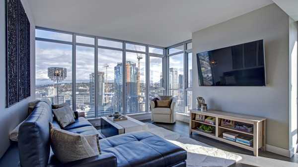  Miami Florida United States, for Sale, commercial,  , Office with a long name